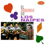 Los Naipes - El Segundo De Los Naipes