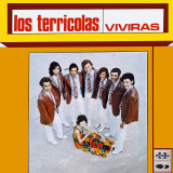 Los Terricolas - Vivirs