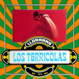 Los Terricolas - Llorars