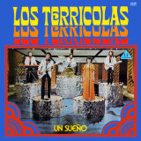 Los Terricolas - Un Sueo