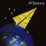 Los Terricolas - Confesin