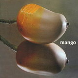 Grupo Mango - Mango (1979)