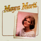 Mayra Martí - Mayra Martí (Amor Salvaje)
