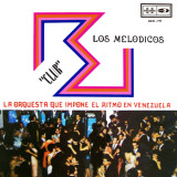 Los Meldicos - Club Los Meldicos