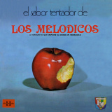 Los Meldicos - El Sabor Tentador