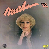 Mirla Castellanos - Mirla 78