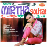 Mirtha Pérez - Más De Mirtha Solita!