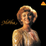 Mirtha Pérez - Mirtha