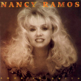 Nancy Ramos - Amor Chiquito