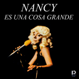 Nancy Ramos - Es Una Cosa Grande
