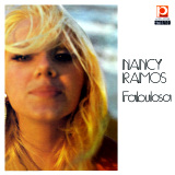 Nancy Ramos - Fabulosa