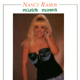 Nancy Ramos - Música Morena