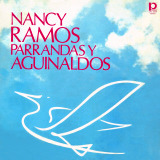 Nancy Ramos - Parrandas y Aguinaldos