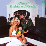 Nancy Ramos - Nancy También Es Navidad