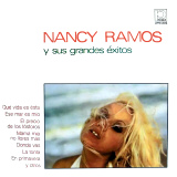 Nancy Ramos - Nancy Ramos y Sus Grandes xitos