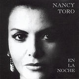Nancy Toro - En La Noche 