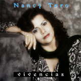 Nancy Toro - Vivencias