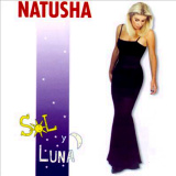Natusha - Sol y Luna