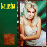 Natusha - Latin Classics