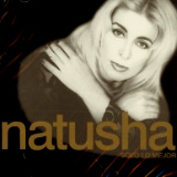 Natusha - Solo Lo Mejor
