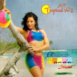 Orinoco Banda Show - Tropical Vol. 2