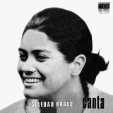 Soledad Bravo - Soledad Bravo Canta