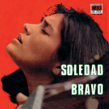 Soledad Bravo - Vol. 3