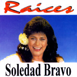 Soledad Bravo - Raices