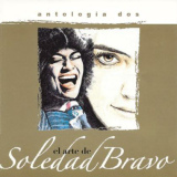 Soledad Bravo - Antologa Dos