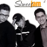 Sweet Jam - Sweet Jam