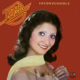 Tania - Inconfundible