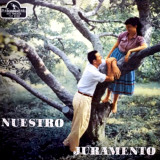 Tr�o Venezuela - Nuestro Juramento