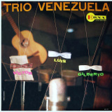 Tr�o Venezuela - Tr�o Venezuela