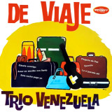Tr�o Venezuela - De Viaje