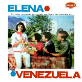 Tr�o Venezuela - Elena