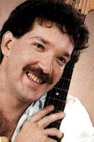 Danilo Aponte