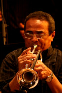 José "Cheo" Rodriguez