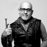 Luis "Papo" Mrquez