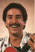 Pedro Vilela