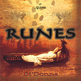 Di Donna - Runes