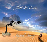 Héctor Di Donna - Mystical Journey