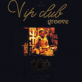 Héctor Di Donna - Vip Club Groove