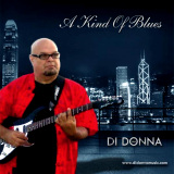 Di Donna - A Kind Of Blues