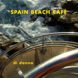Héctor Di Donna - Spain Beach Café