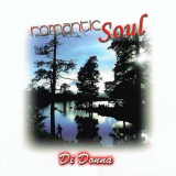 Hctor Di Donna - Romantic Soul