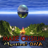 Mare Crisium - Mystical DNA