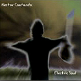 Nestor Contardo - Electric Soul