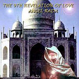 Angel Rada - The 9th Revelation of Love 
