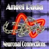 Angel Rada - Neuronal Connections