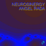 Angel Rada - Neurosinergy